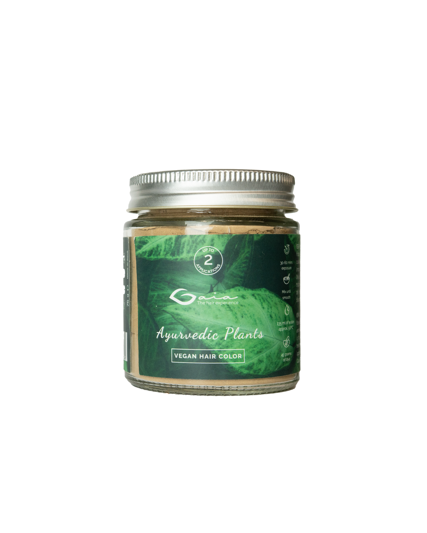 Ayurvedic Plants
