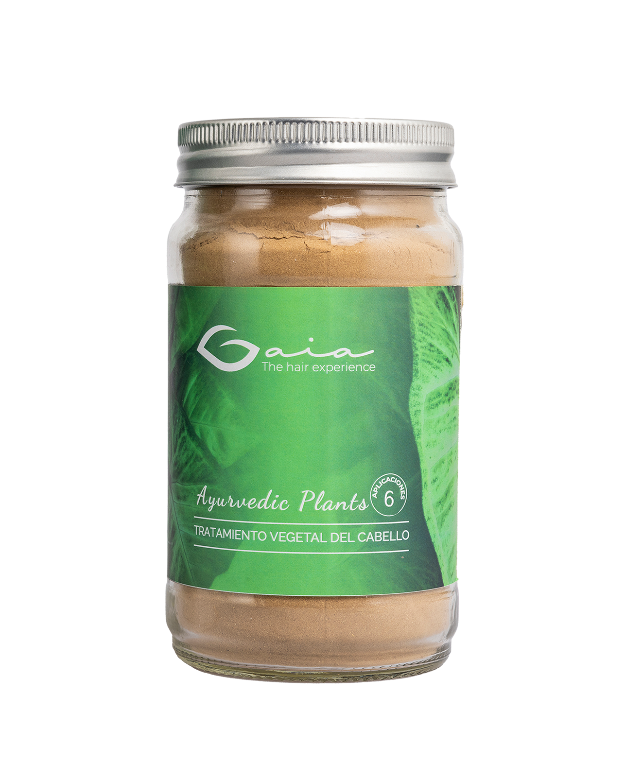 Ayurvedic Plants