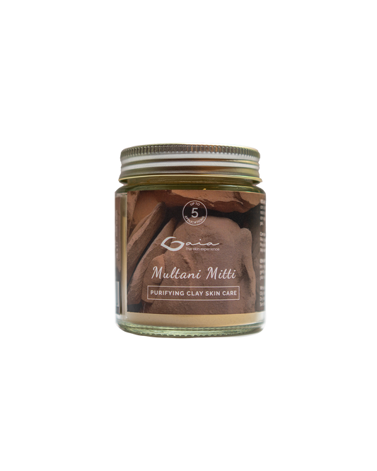 Multani Mitti