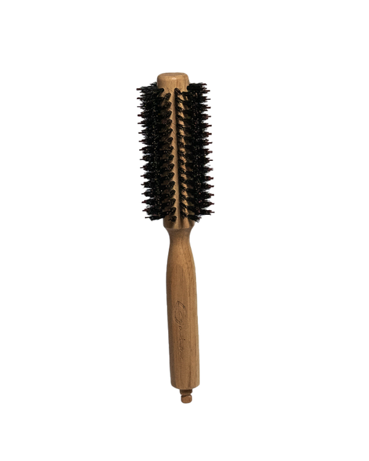 Gaia Wood Brush 22 mm