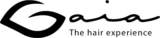 Gaia Hair Experience