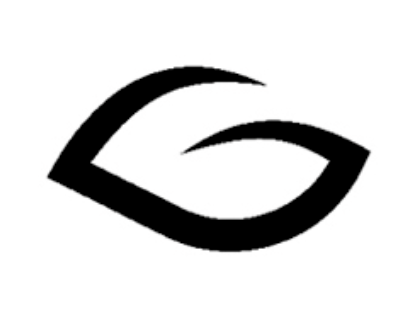 logo-gaia