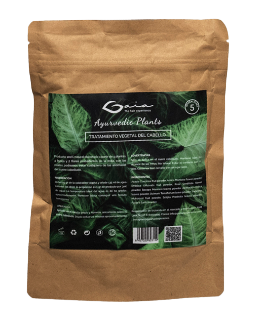 Ayurvedic Plants Max