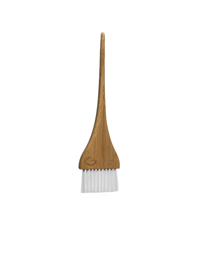 Gaia Wood Color Paletine