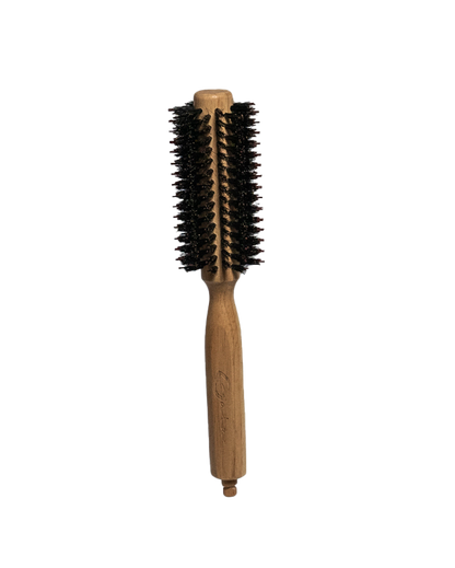 Gaia Wood Brush 22 mm
